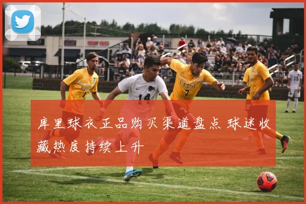 库里球衣正品购买渠道盘点 球迷收藏热度持续上升