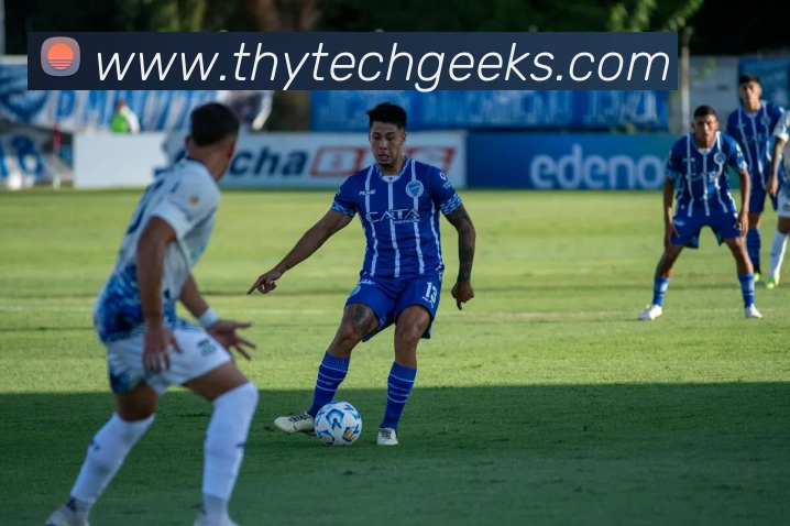 App Interface Preview