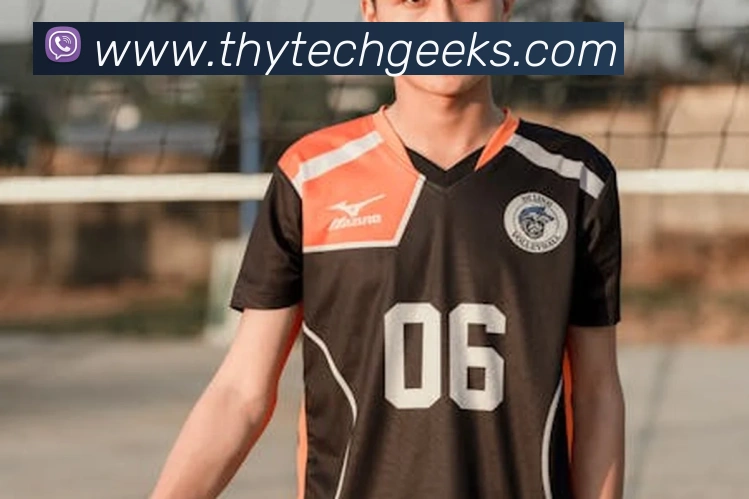 互动解说服务