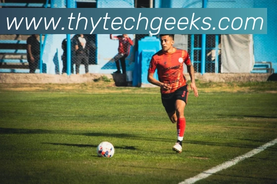 澳门大阳城娱乐场入口APP 封面图