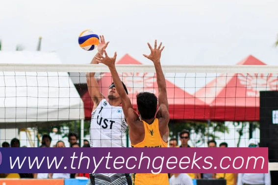 数据防护可视化